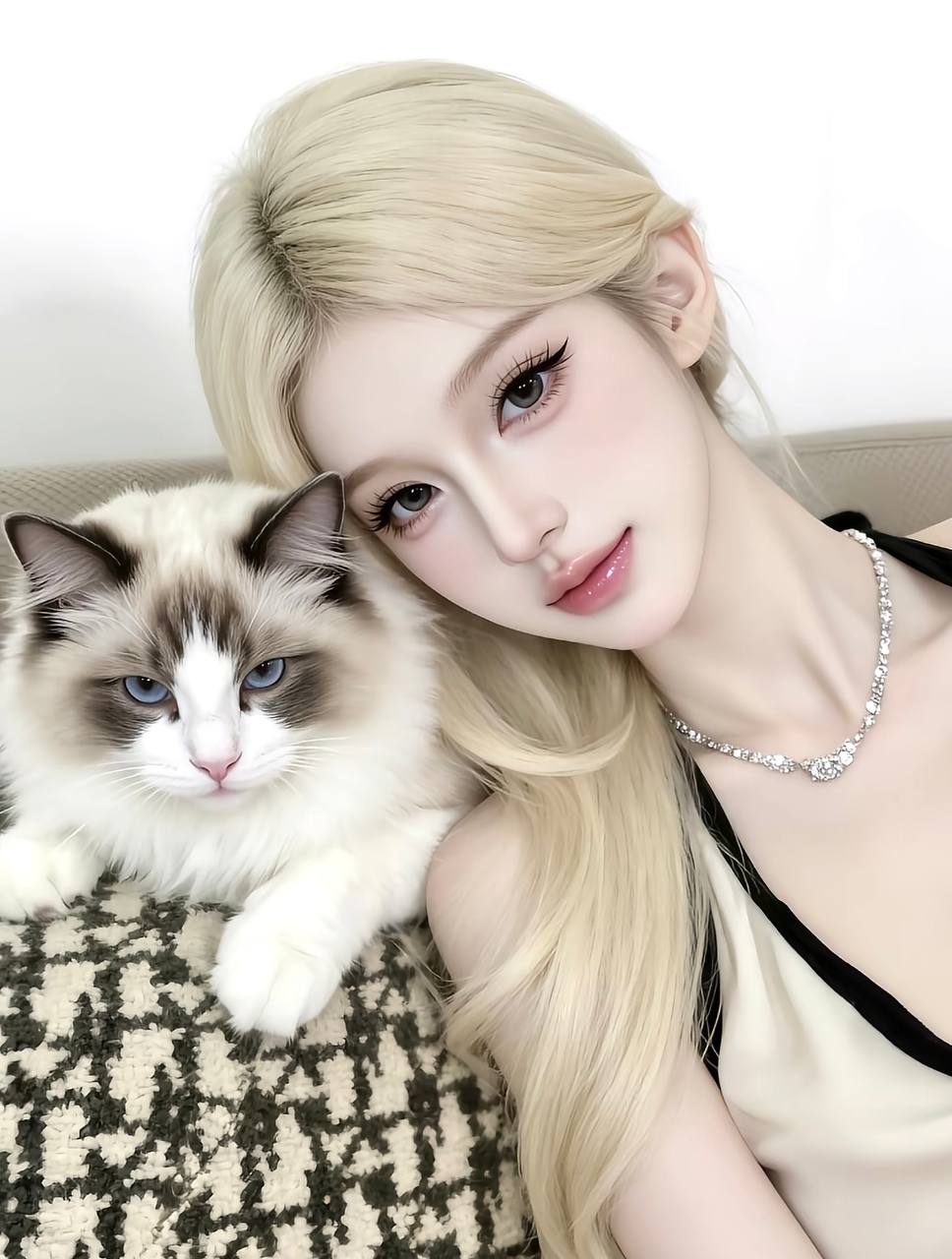 江南留言外传